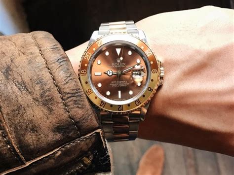 rolex иркутск|where to buy rolex.